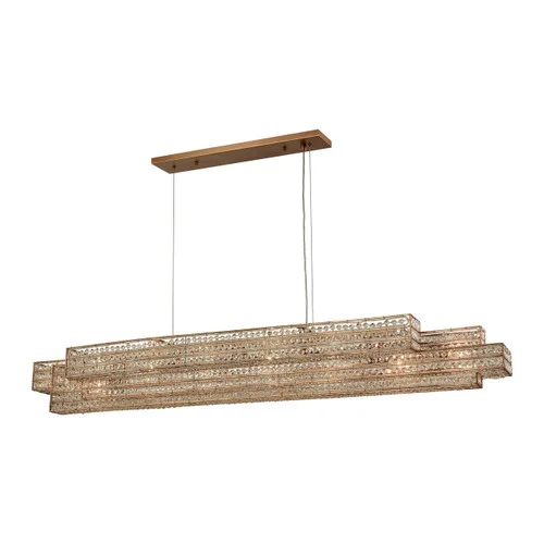 studiolx2-47094
