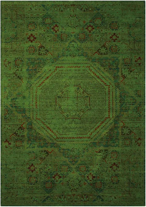 studiolx2-47936