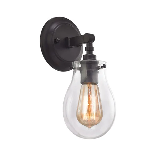 studiolx2-48216