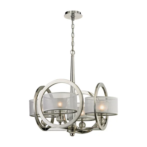 studiolx2-48643