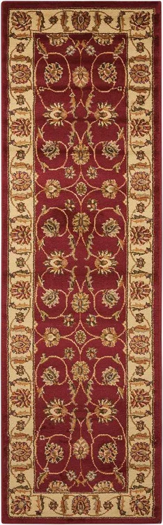 studiolx2-49345