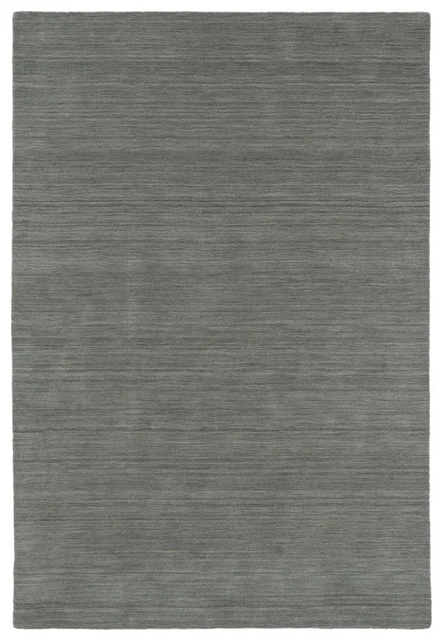 studiolx2-50114