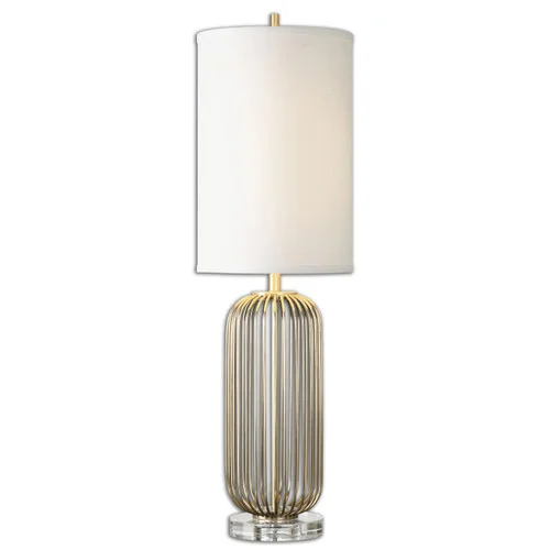 studiolx2-50856