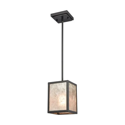 studiolx2-51145