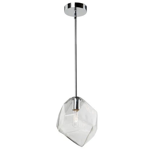 studiolx2-51730