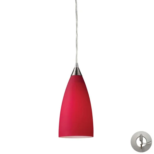 studiolx2-52089
