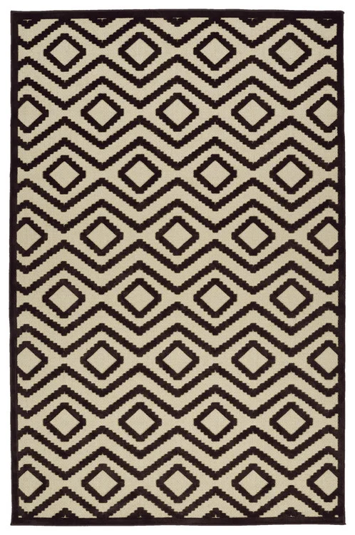 studiolx2-52309