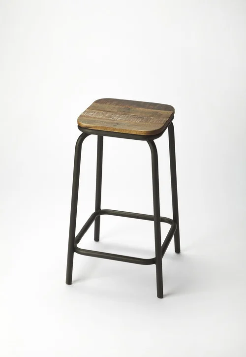 studiolx2-53254