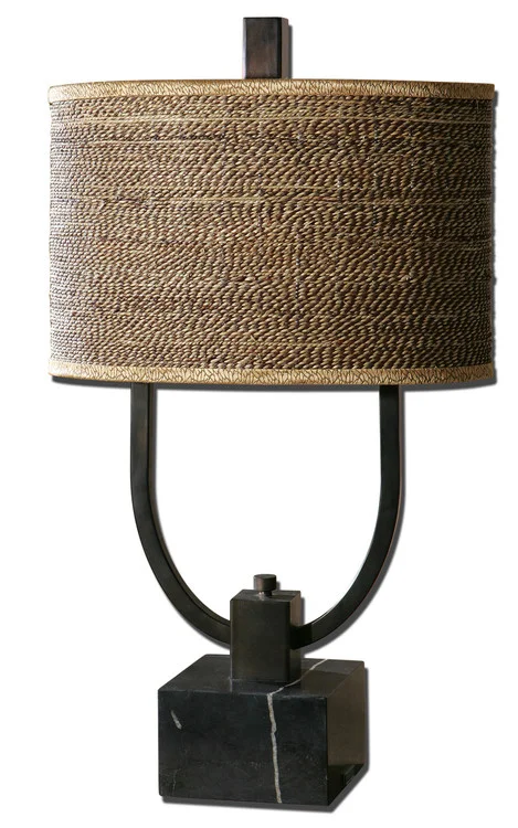 studiolx2-55039