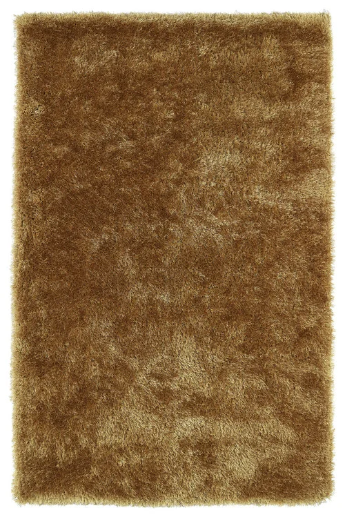 studiolx2-55800