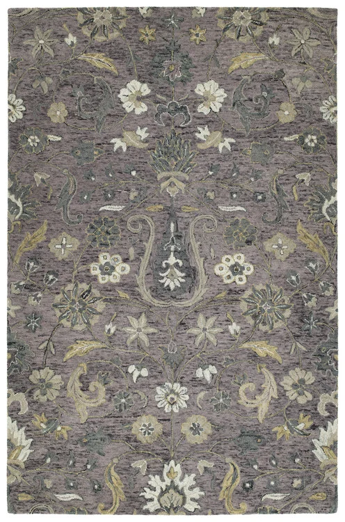 studiolx2-58194