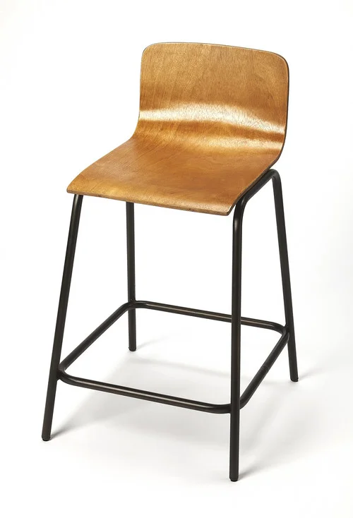 studiolx2-58659