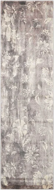 studiolx2-59944