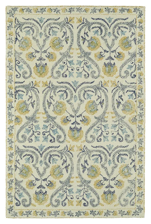 studiolx2-60364