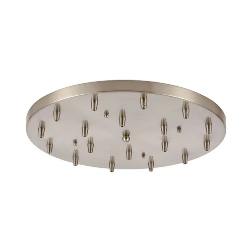 studiolx2-60550