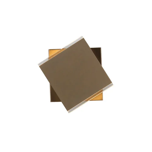 studiolx2-60878