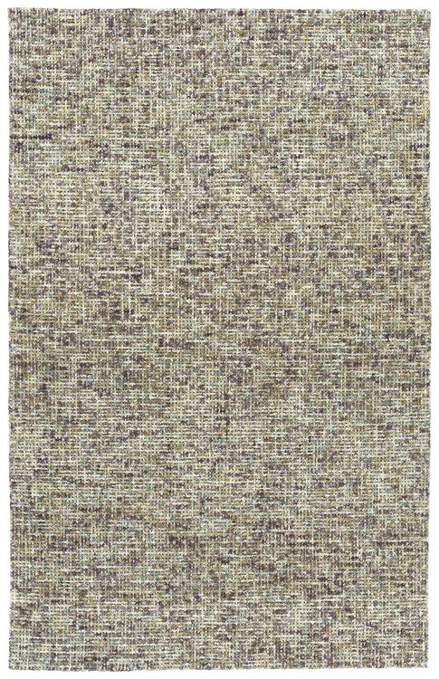 studiolx2-61181