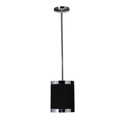 studiolx2-61319