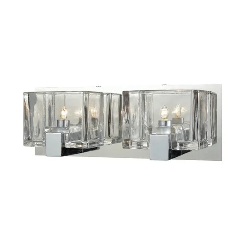 studiolx2-61380