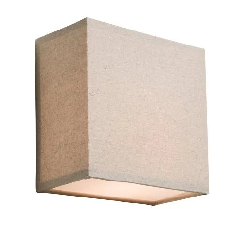 studiolx2-61619