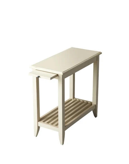 studiolx2-61803