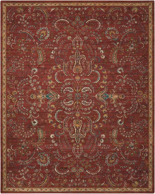 studiolx2-62609