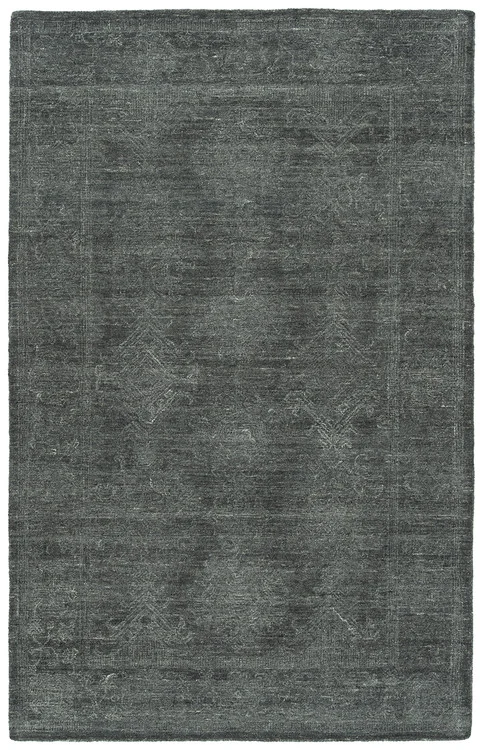 studiolx2-63225
