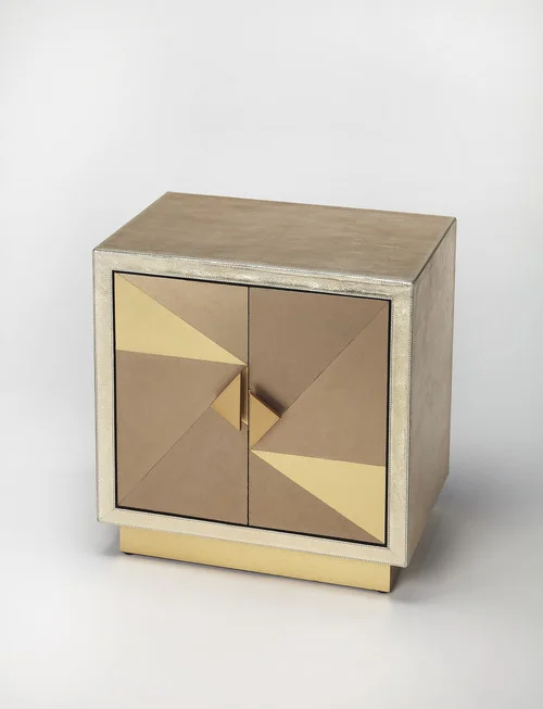 studiolx2-63639
