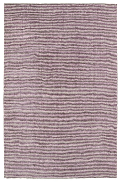 studiolx2-64932