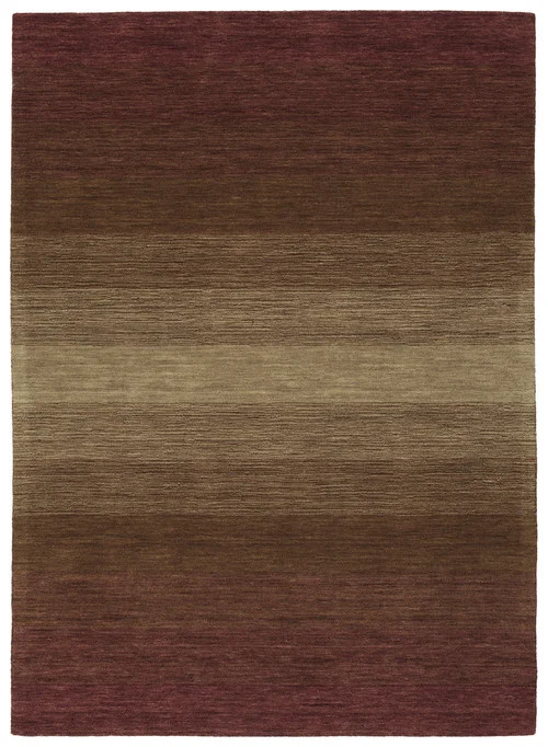 studiolx2-67448