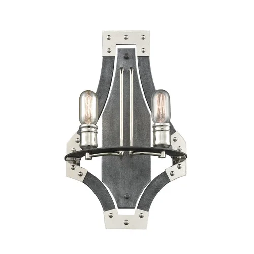 studiolx2-67937