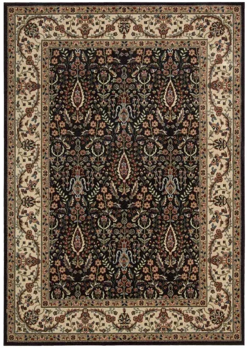 studiolx2-68742