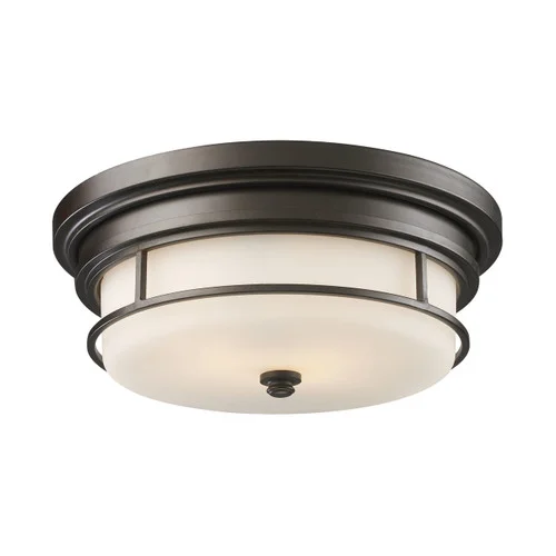 studiolx3-126830