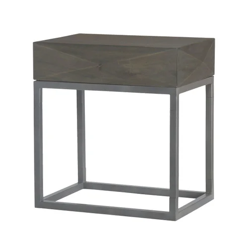 studiolx3-127296