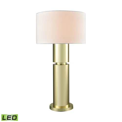 studiolx3-127591