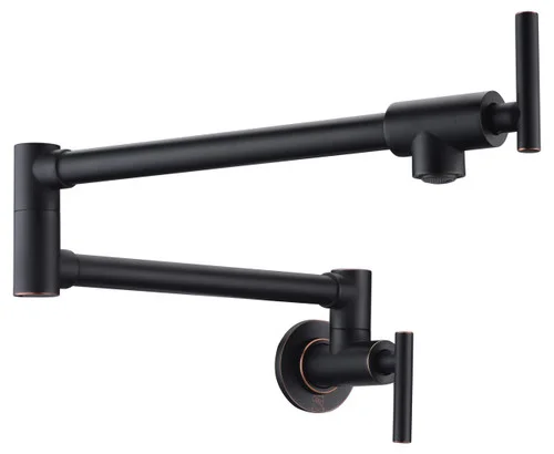 studiolx3-127696