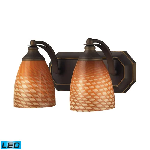 studiolx3-128075
