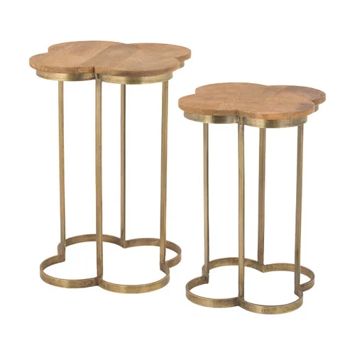 studiolx3-128501
