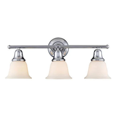 studiolx3-128647