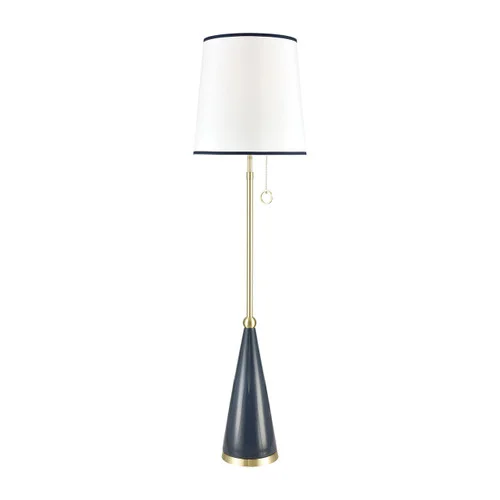 studiolx3-128758