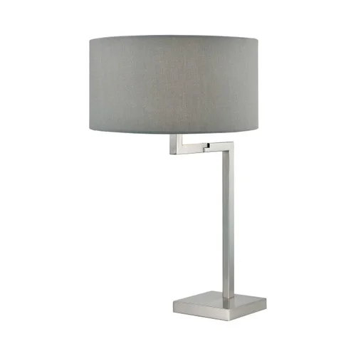 studiolx3-128873