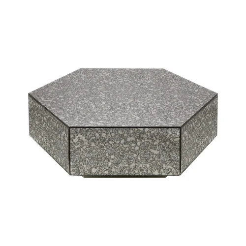 studiolx3-128990