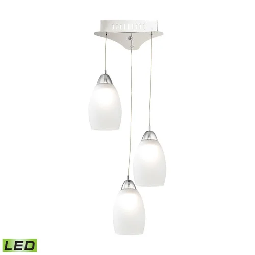 studiolx3-130159