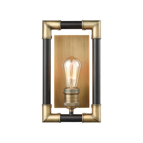 studiolx3-130251