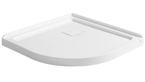 studiolx3-130464