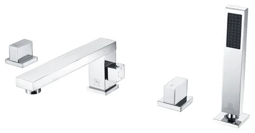 studiolx3-131406