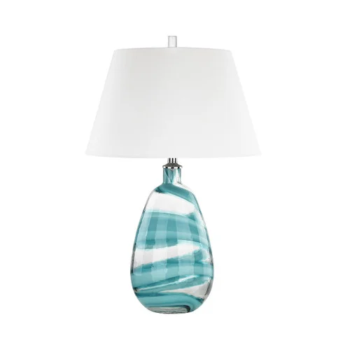 studiolx3-131551