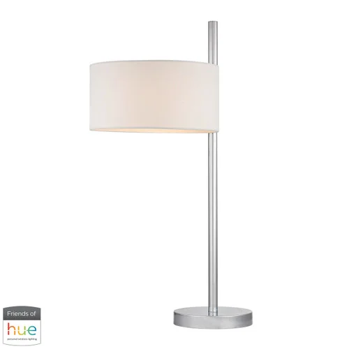 studiolx3-131695