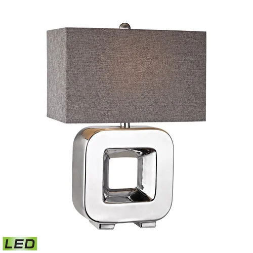 studiolx3-132076