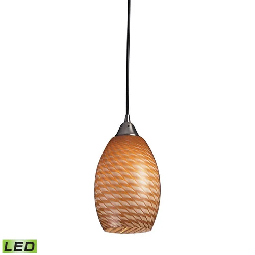 studiolx3-132231